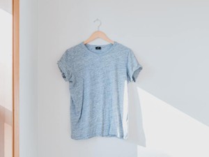 「都会の最低限の生活」と引き換えに、自由と時間を手に入れた。