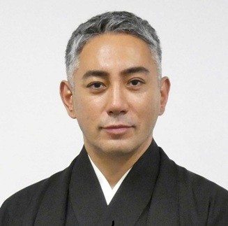 團十郎（202604）①