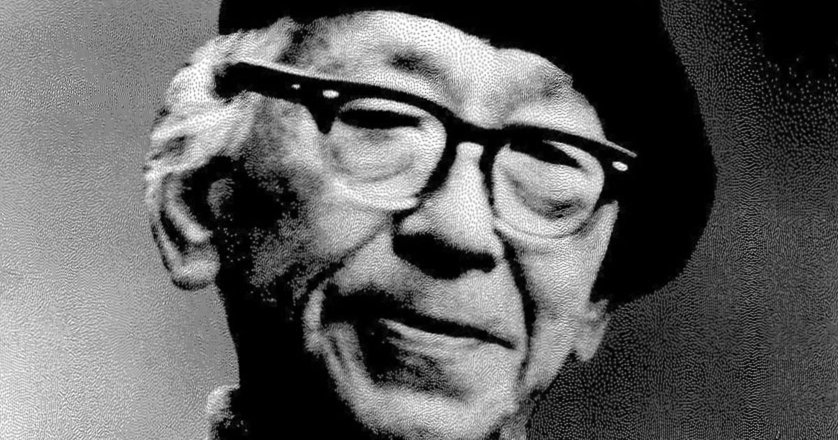 大江満雄論 転形期・思想詩人の肖像/大月書店/渋谷直人（単行本） Amazon.co.jp: 渋谷 直人: 本