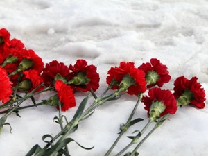 人とは違う恋愛感情のカタチでも、私は彼が「好き」だった