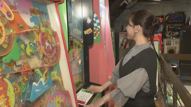 「フロッグポート」　高松市