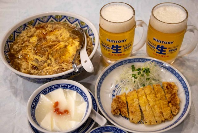 月額300円のサブスクを使い1,640円お得になる組み合わせ