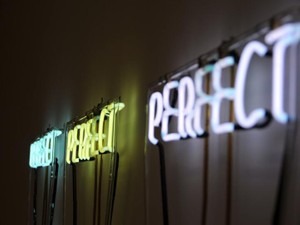 家族から「頑張ってるつもりかもしれんけど全然頑張れてないで」の言葉。家出した