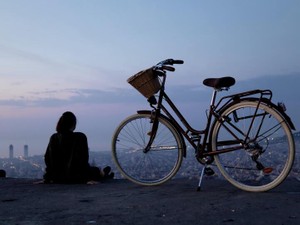 喋らない、動かない幻の兄。私が毎朝「おはよーおにいちゃん」と声をかける理由