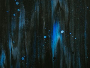 何も疑わず恩師の部屋に入った私。知りたくなかった下心