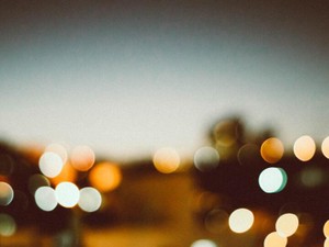 ありがとう、また会うその日まで。亡くなった大好きな祖母を思う母の日