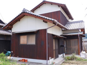 「遺産は持ち家だけ」は相続でもめやすい　その理由と回避法を解説