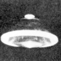 UFO事件に新たな科学的仮説が提示された　※写真はイメージです