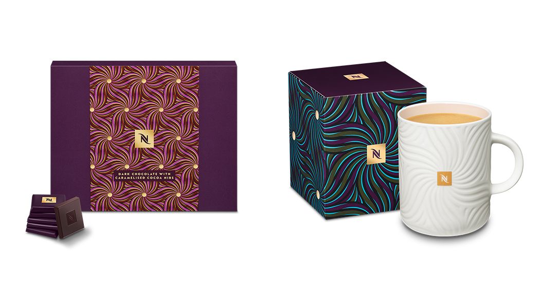 ネスプレッソ_コーヒーマグ＆チョコレート　1050_4