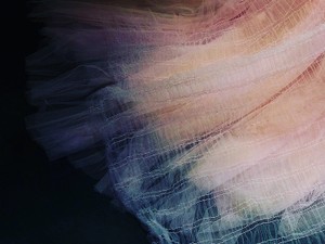 「自分の身体を許せない」という呪いを解こう。他人の声より自分の声を聞いて