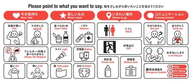 玉島商業高校提供