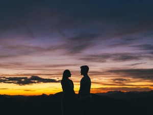 地方転職して破局、「また戻れるのなら」。共同生活の番組で得た学び