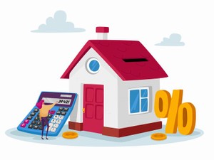 相続税評価額とは　土地やマンション、株式の評価方法、調べ方を税理士が解説