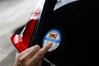 車庫飛ばしは違法？罰則は？　※画像はイメージです（umaruchan4678/stock.adobe.com）