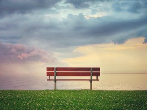 私を2度フッた人との再会。月日は彼を既婚の、イケてない男に変えた