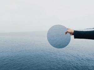 自由な大人になるため臨んだ就活では、つくった笑顔は通用しなかった