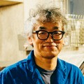 アートディレクター細山田光宣さん「アナログとデジタルの垣根がなくなっている」　雑誌と本のデザインのこれから