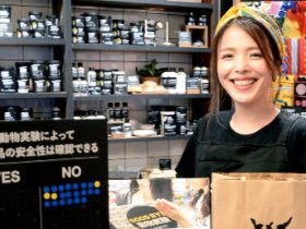 化粧品開発、動物実験なしで　日本企業も海外の規制に対応めざす