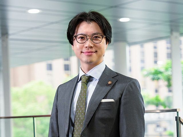 191248 弁護士法人茨木あさひ法律事務所 会議メイン 差し替え 会議中