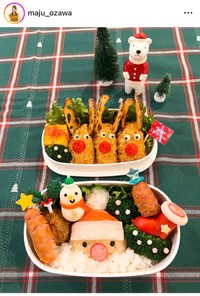 小沢真珠インスタグラム＠maju_ozawaより