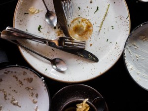 彼との未来を夢見ていたけれど「お金、貸して欲しい」の一言でぼやけていった