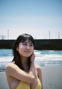 福井梨莉華 officialさんのX（@fukuiririka）より