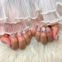 フリーアナウンサー山内彩加さんの公式Xから