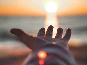 大企業のOLという意味においては、環境によっては「ふつう」なのかもしれないけど