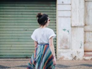 「もう若くない」と迫られる幾多の決断。私はこの先も失敗したい