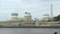 解説　原発めぐる経営リスク　伊方２号機「廃炉」決断の背景は…