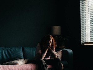 私を「ブス」と罵ってきた先輩。悪口の裏にあったコンプレックス