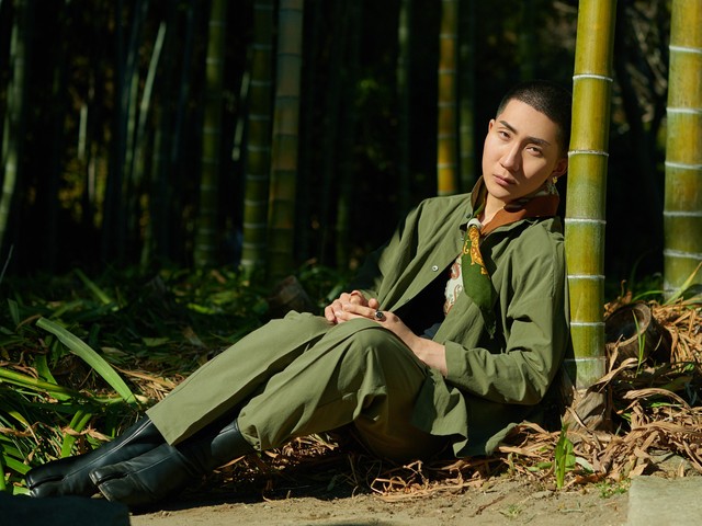 リトグラフ　西村宣造 m59690028944_1.jpg?1752977417