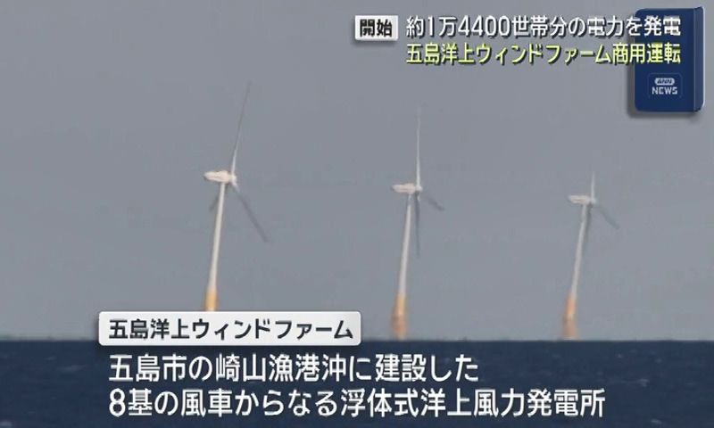 5087b06dbf48c8bf161ce0cf3e6fdc