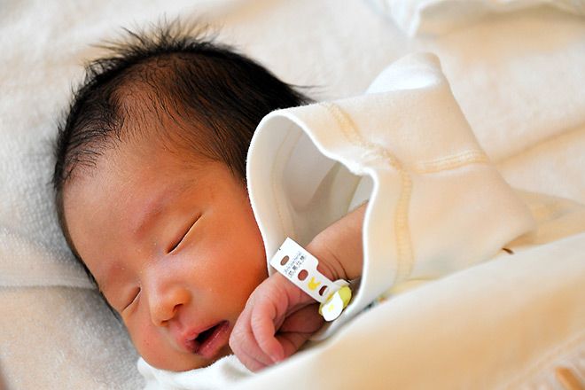 Health ministry plans uniform delivery fees in free childbirth policy