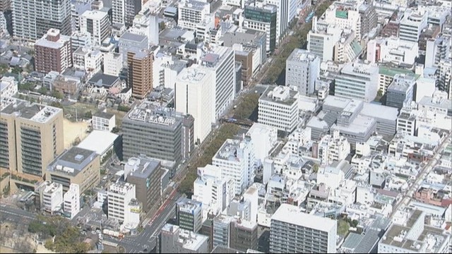 四国の百貨店・スーパーの2025年3月の販売額　5カ月連続で前年上回る　香川