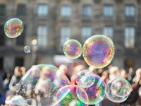 感情を伝えて嫌われたくないと思ってたけど、むしろ距離が縮まった