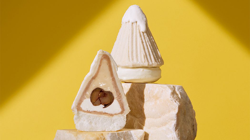 THE珀山_メイン 1050_main