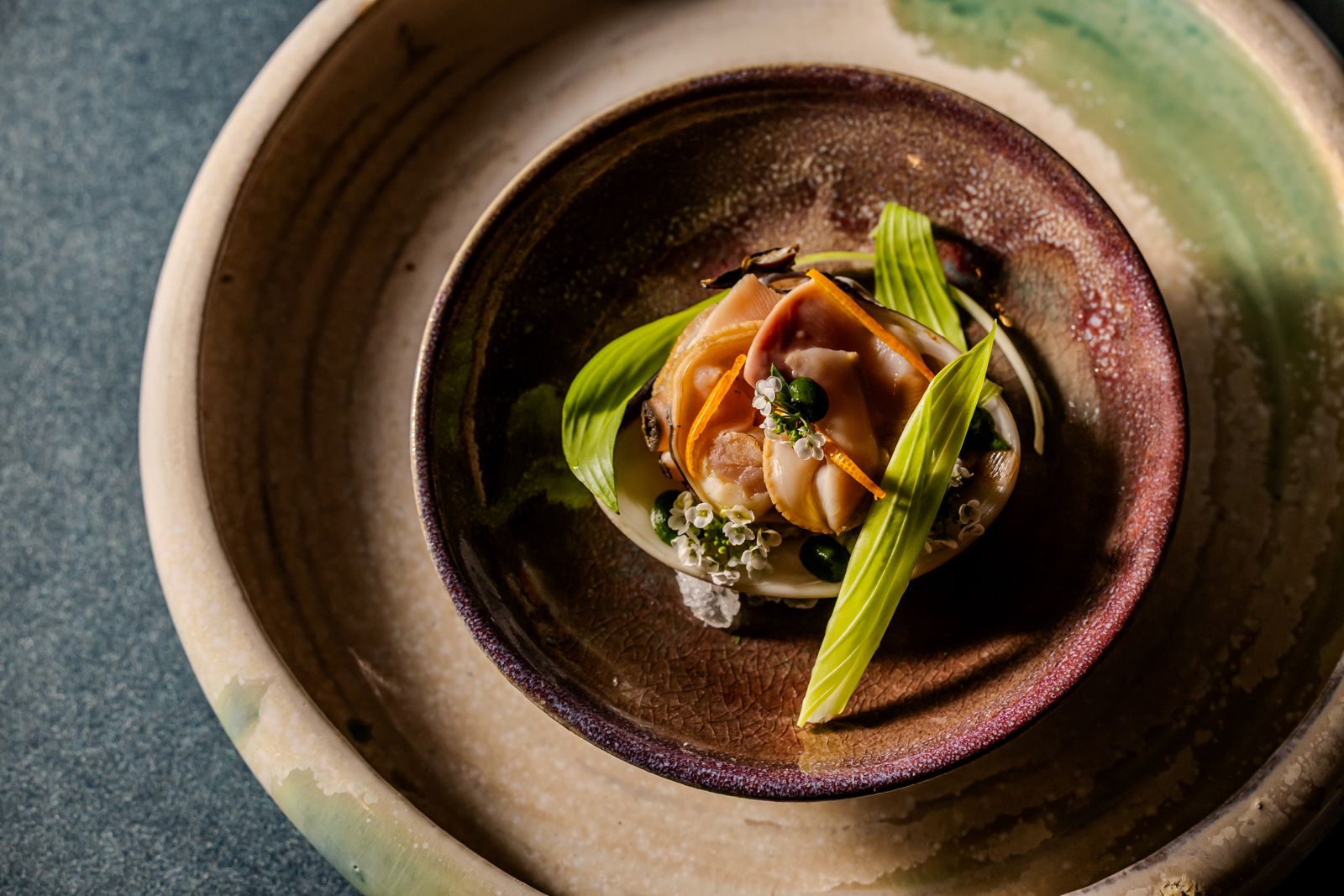 20260320_MUNI_Spring_amuse2-2