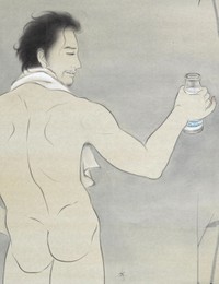 木村了子の作品より