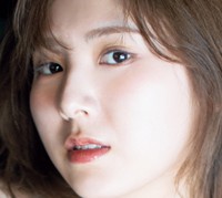 菅原茉椰（SKE48）