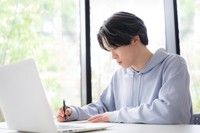（kapinon/stock.adobe.com）※画像はイメージです