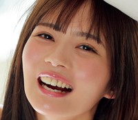 神崎ひな(C)光文社／週刊FLASH 写真◎安藤青太