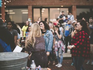 「A君の顔でB君の体だったら良かったのに」それ、けっこう酷いこと言ってない？