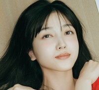 「blt graph.vol.113」セブンネット購入特典ショッピングポストカード【久保史緒里（乃木坂46）B】