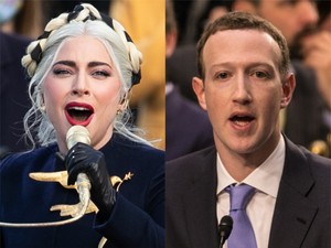 ガガもザッカーバーグも学んだ　アメリカのギフテッド教育は「得意」を徹底して伸ばす