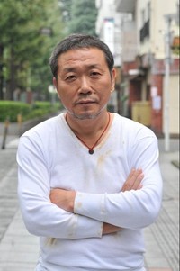 数多くのドラマや映画、舞台などで活躍した俳優の剛州さん