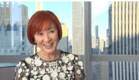 ABEMA番組「ダマってられない女たち season2」第15回より（C）AbemaTV,Inc.