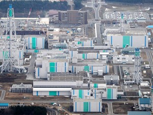 改めて考える、原発のコスト　政府の試算に「現実反映せず」批判も