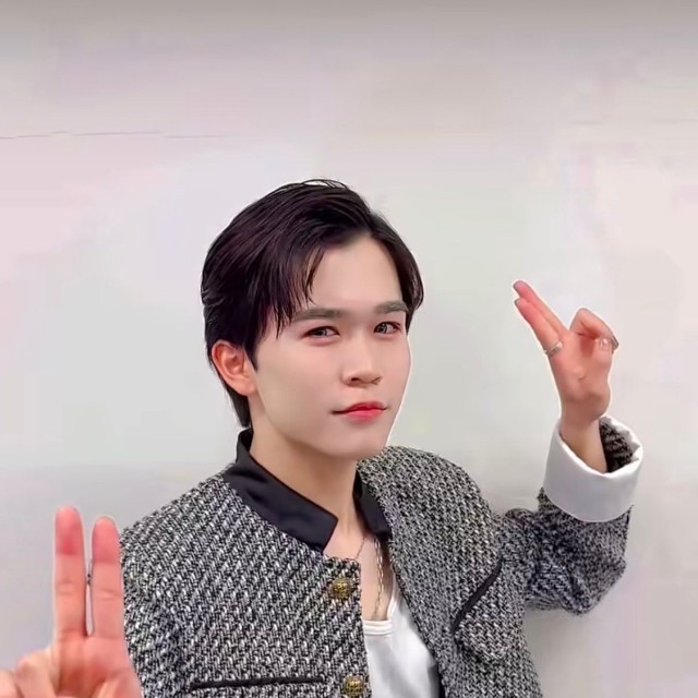 鈴木福（@s_fuku_te）さんのインスタグラムより