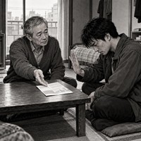 （この画像はAIで作成したイメージです）